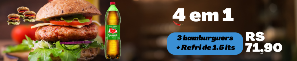 Imagem do Banner