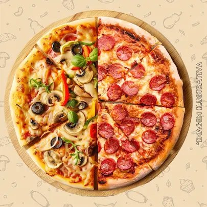 Imagem do Produto