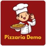 Logo da Loja